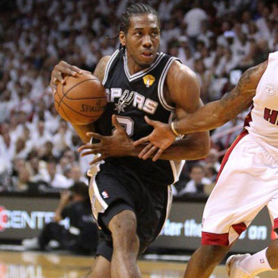 雷霆核心 雷霆核心