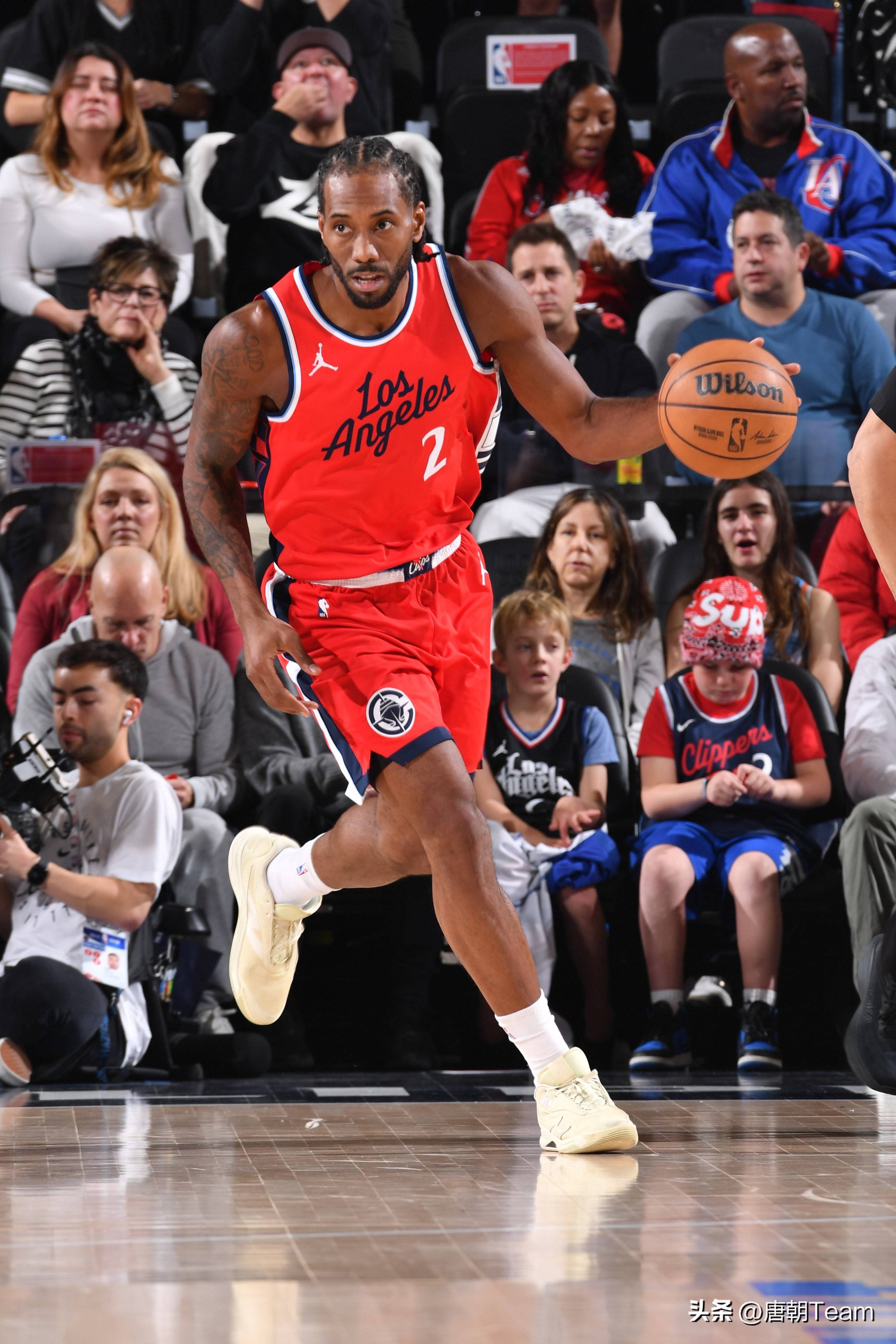 度的上量 度的上量