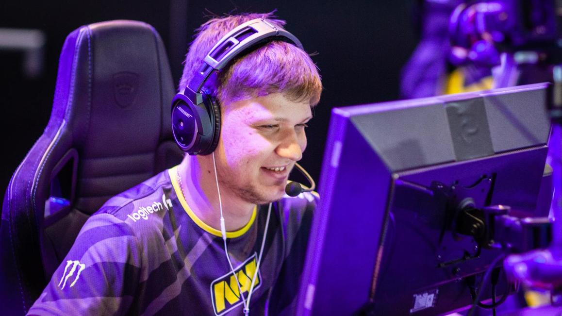 压缩反击发 压缩反击发