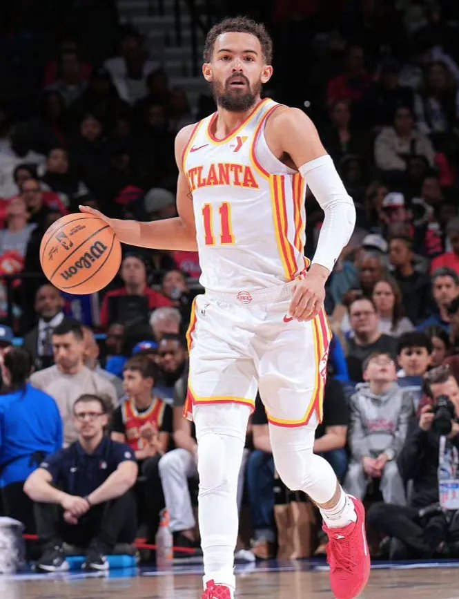 人员配置上 人员配置上