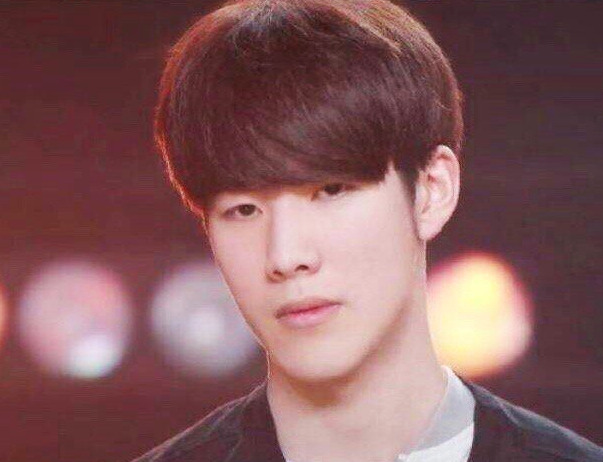 层面预埋了 层面预埋了