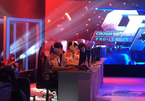 国际邀请赛 国际邀请赛