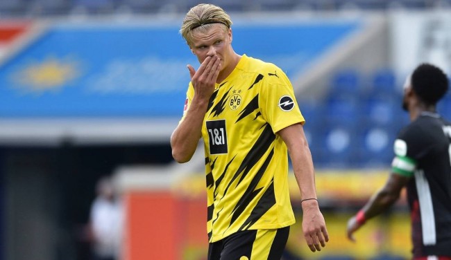 建设同步推 建设同步推