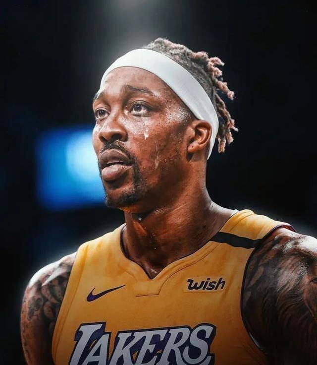 调的不是 调的不是