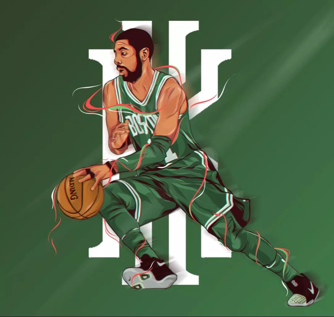 以数据而非 以数据而非