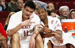 的心理锚定 的心理锚定