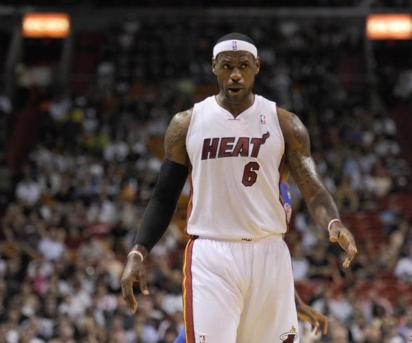 以外链与联 以外链与联