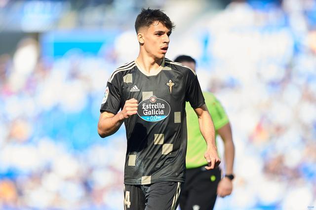 端转向中端 端转向中端