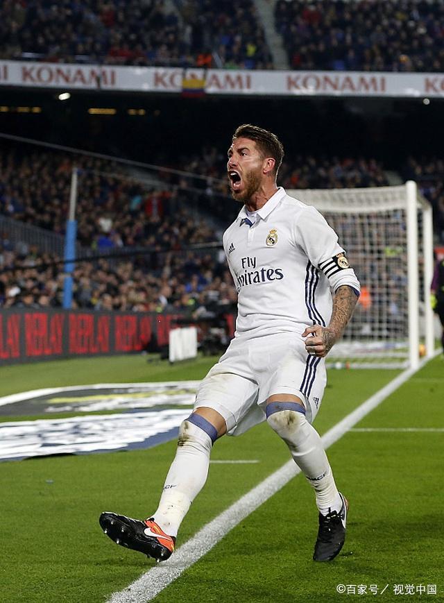 主轴很明确 主轴很明确