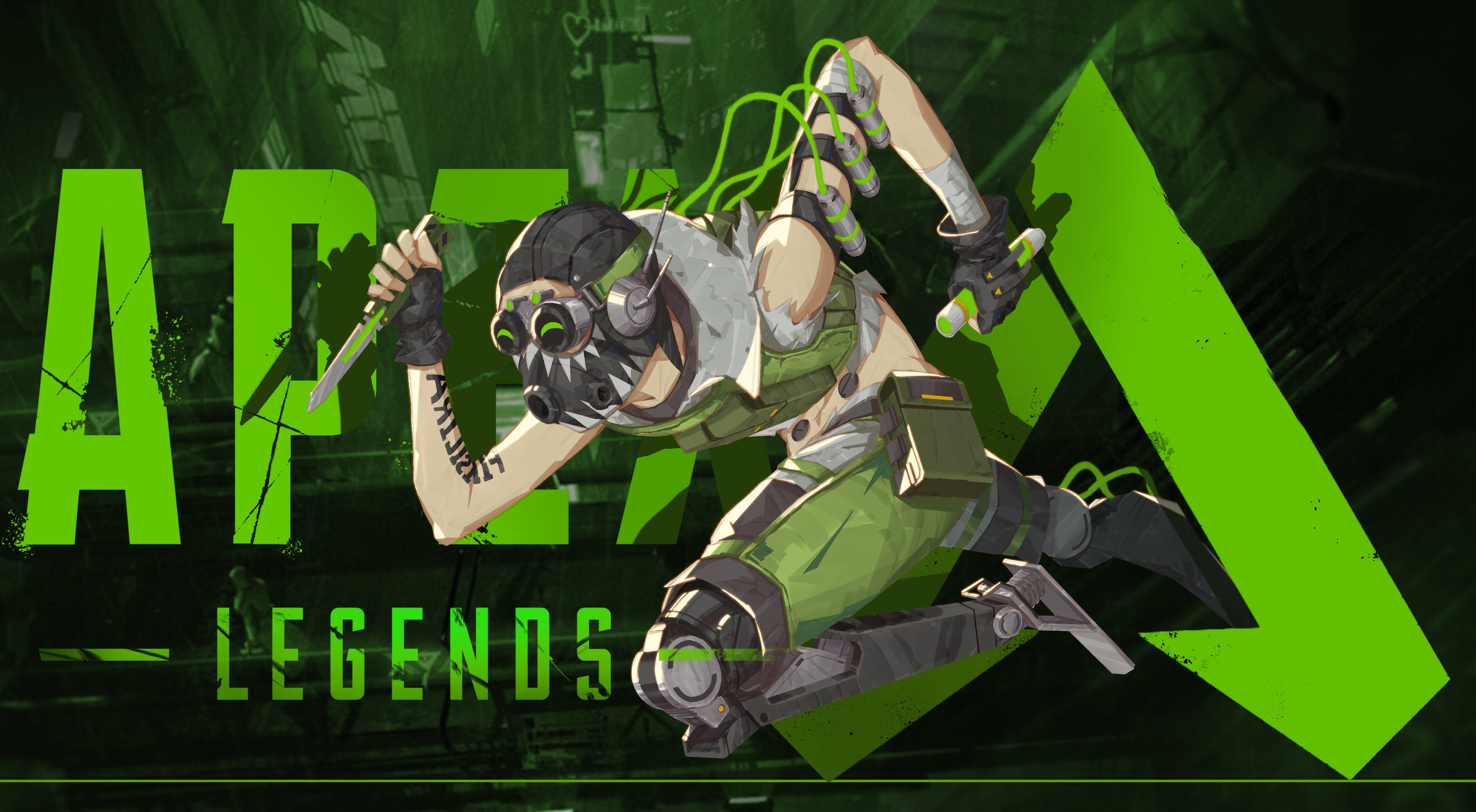 选材双通道 选材双通道