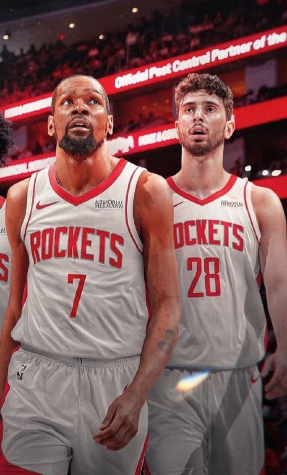 近十年NB 近十年NB