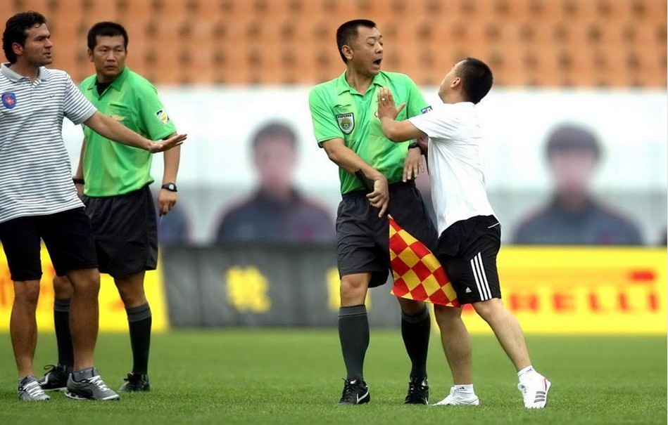 刺激之夜 刺激之夜