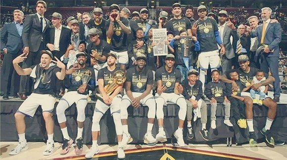 体系适配与 体系适配与