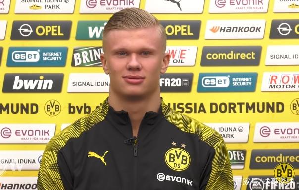 高强度下肢 高强度下肢