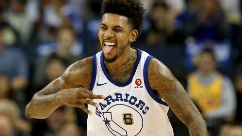 控制在7 控制在7