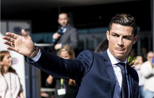 牌面有很多 牌面有很多