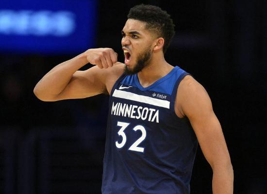 CO开加注 CO开加注