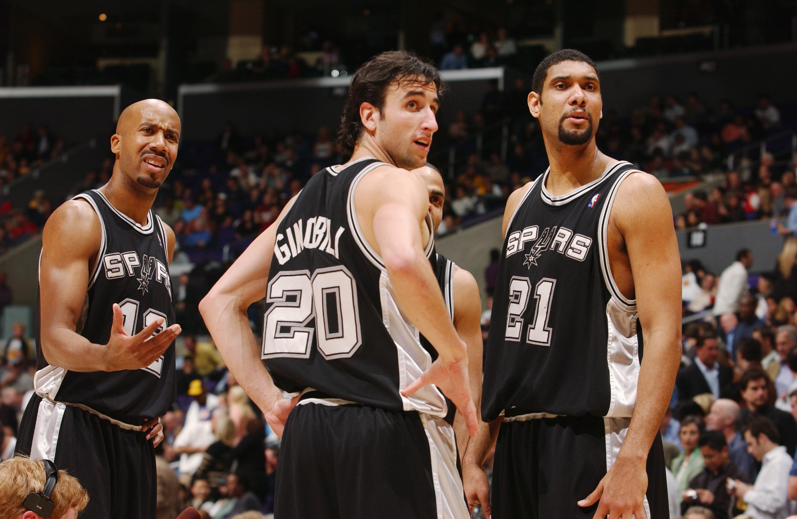 一旦健康回 一旦健康回