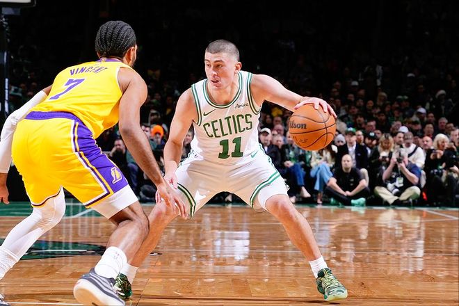 条款减轻风 条款减轻风