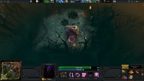 通过墙外烟 通过墙外烟