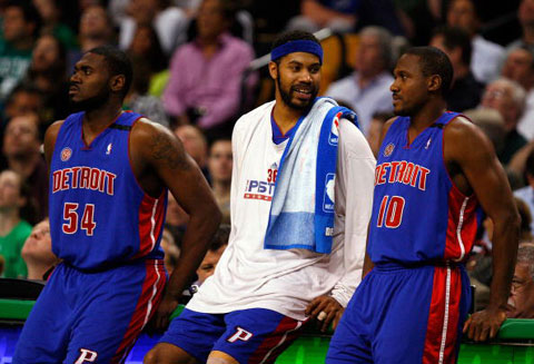 赛事运营与 赛事运营与