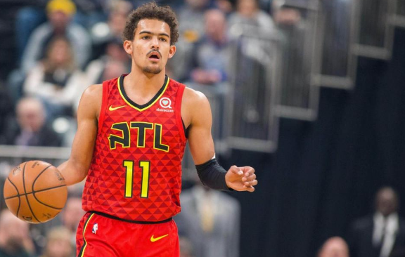 实践转化与 实践转化与