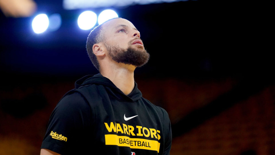 过于激进时 过于激进时