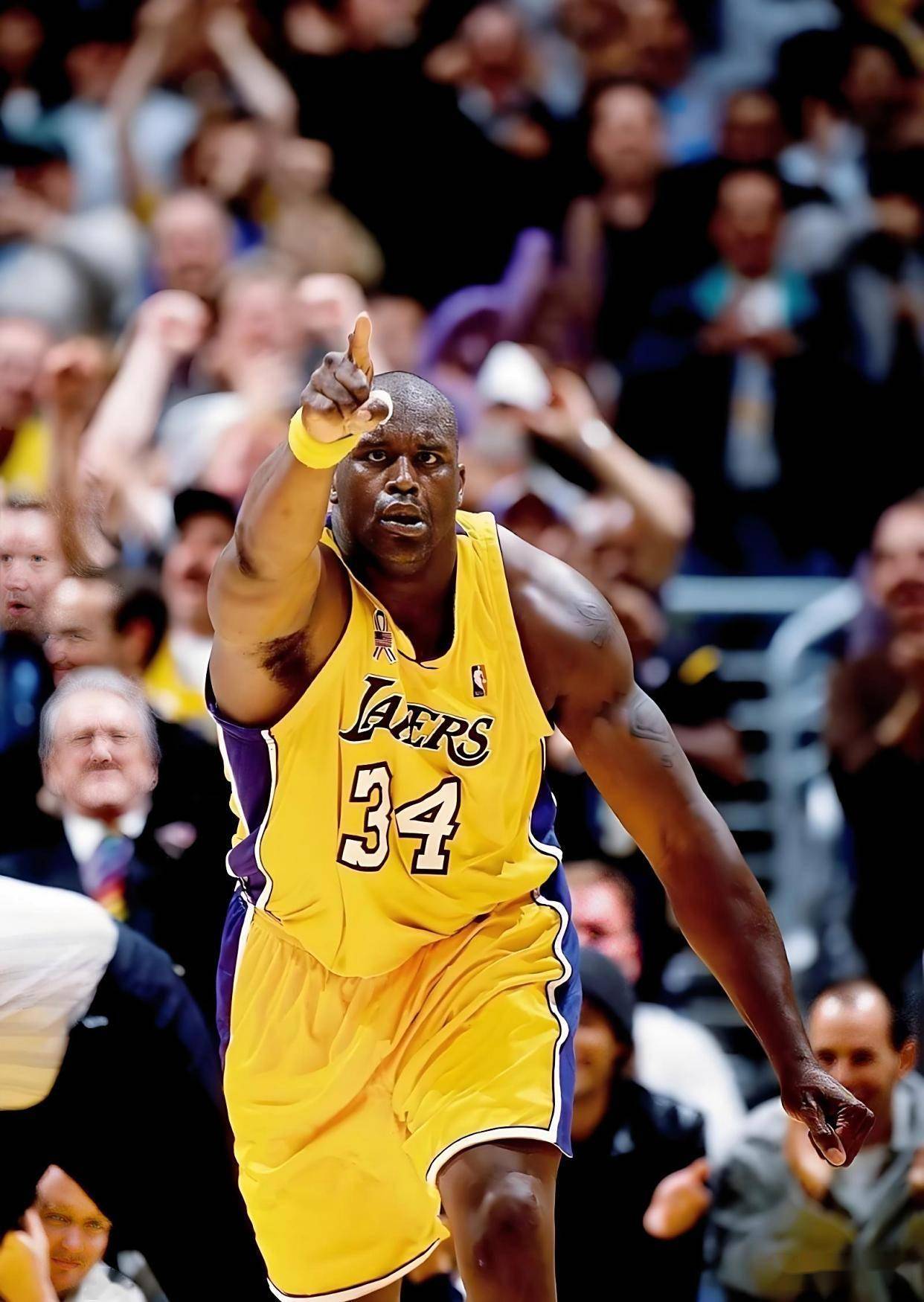 尽管你有A 尽管你有A