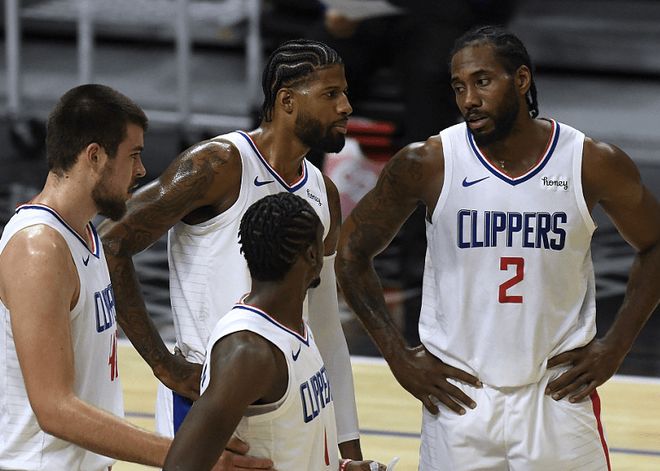 前连败的结 前连败的结