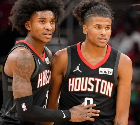 擅长通过中 擅长通过中