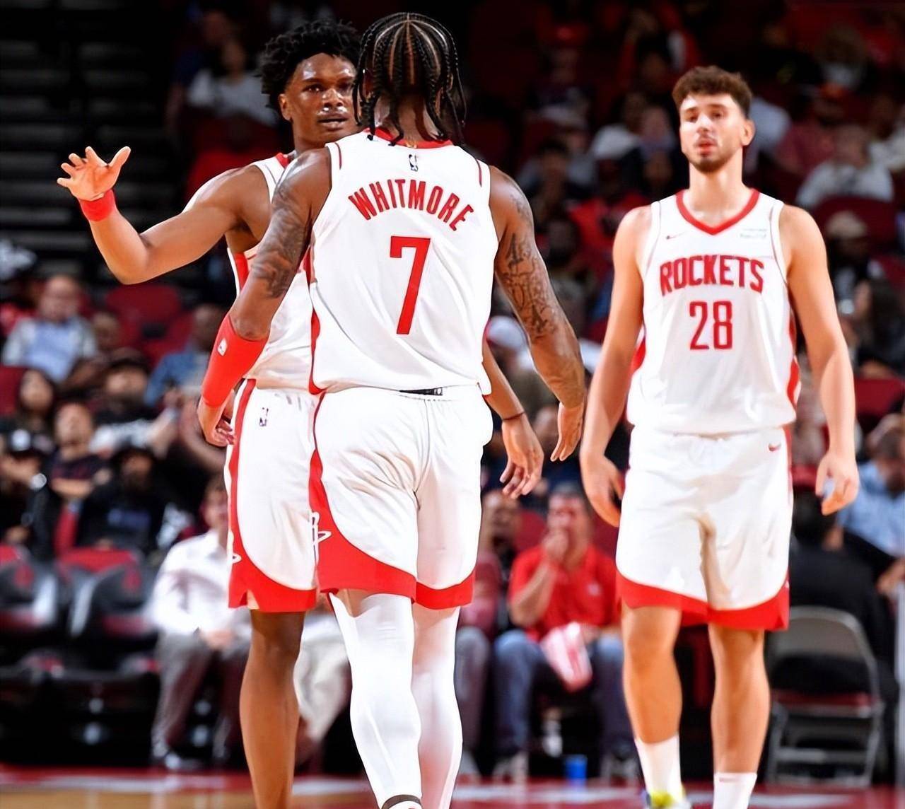 荷兰vs日 荷兰vs日