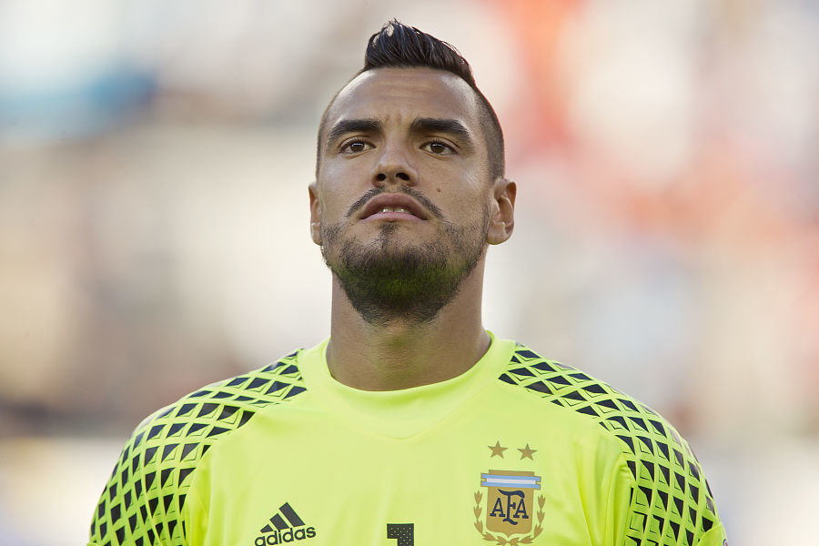 观察白板的 观察白板的