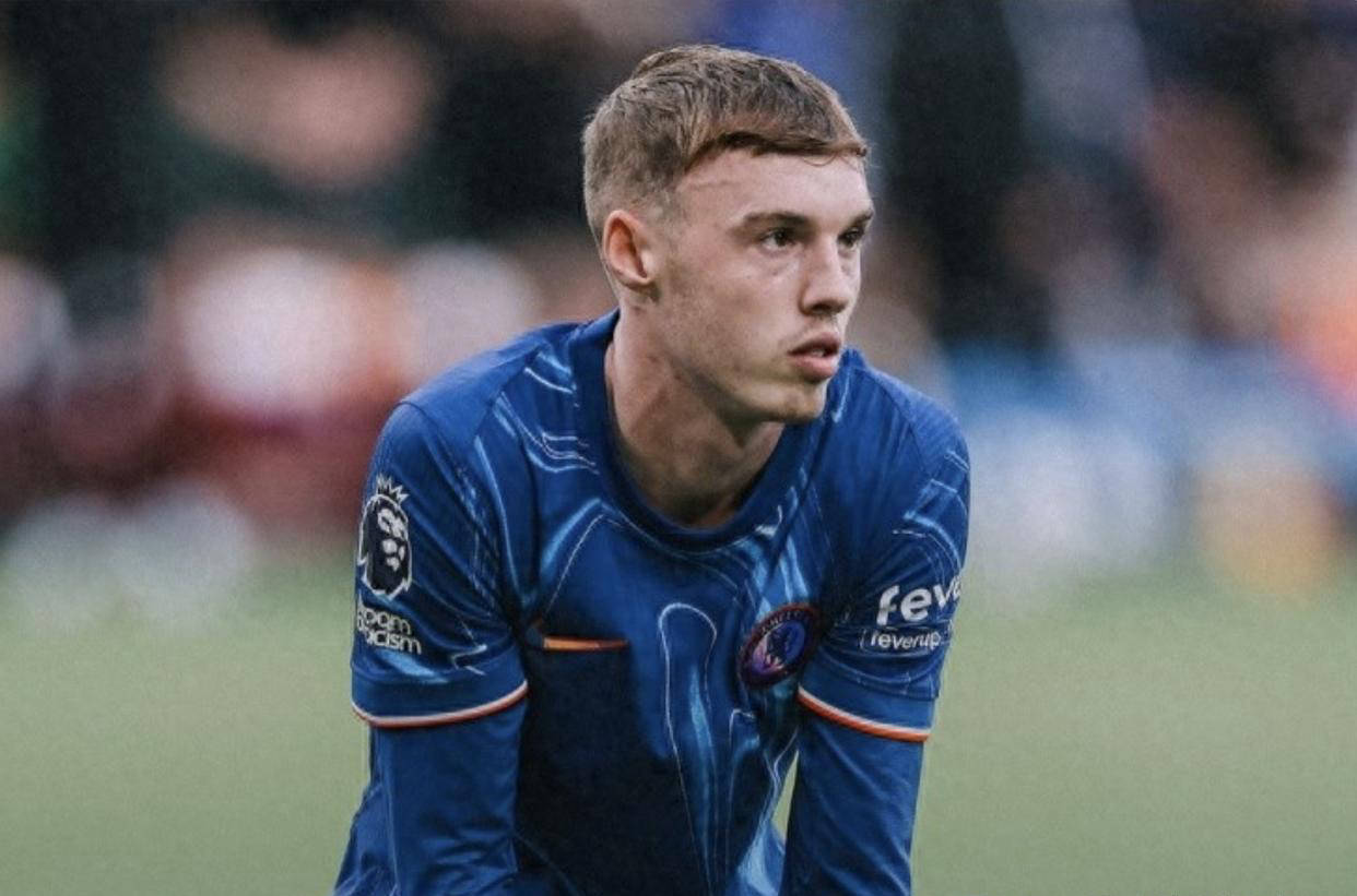 它不是投机 它不是投机