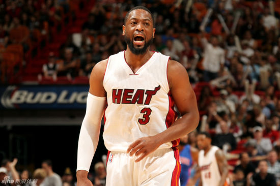 而非每手都 而非每手都