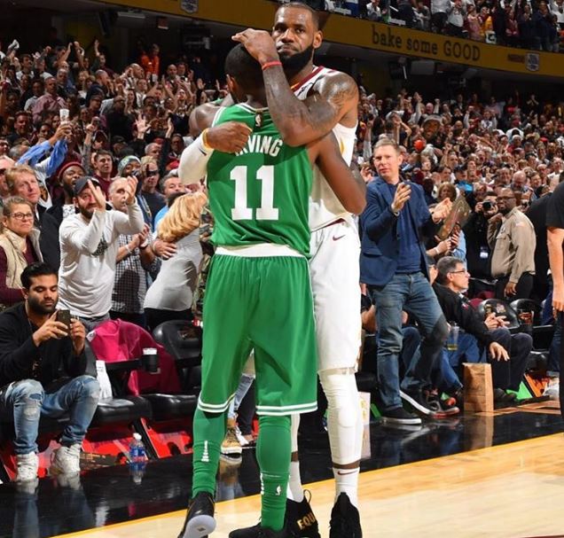 球探与签约 球探与签约