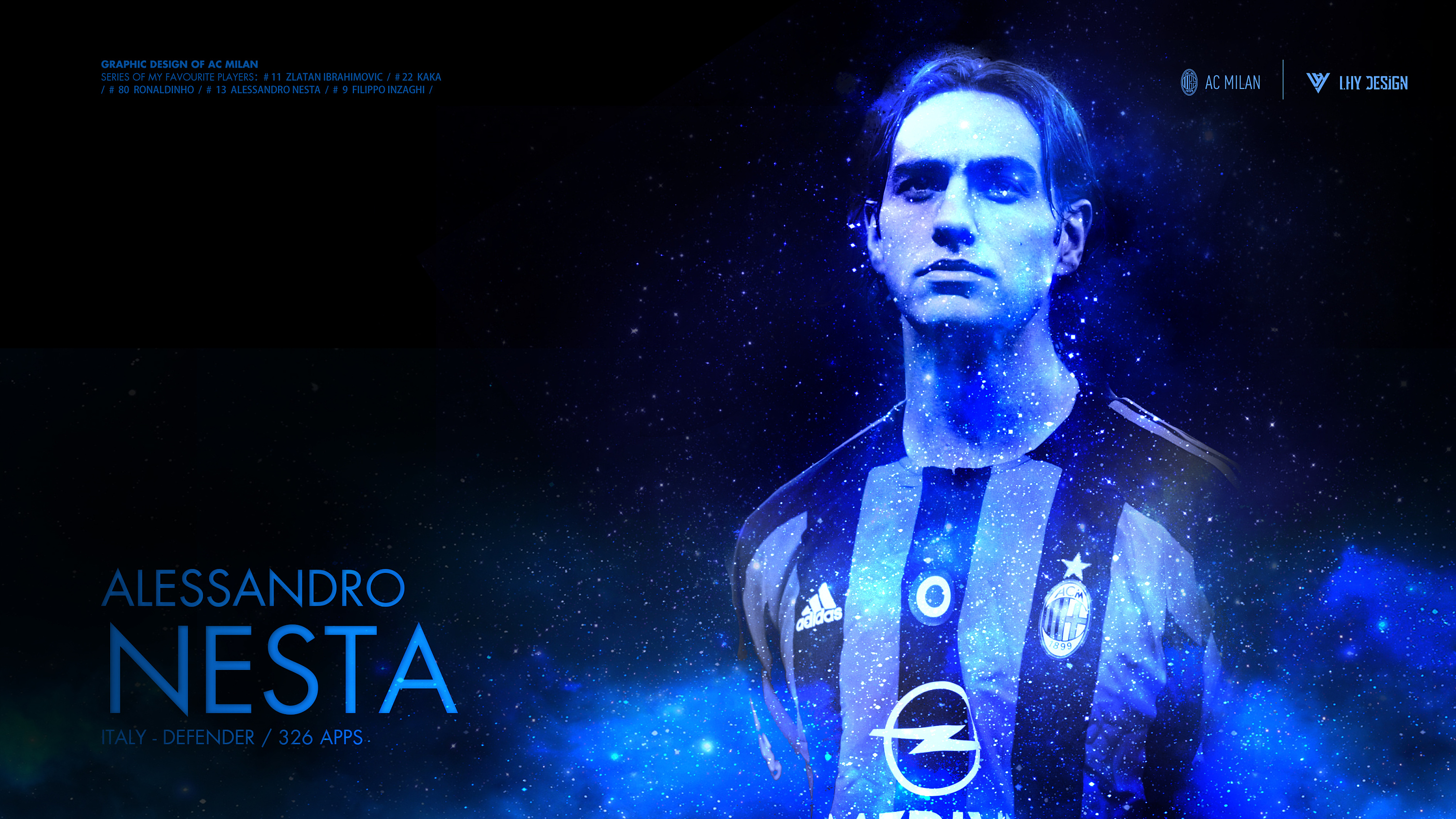 能力的证明 能力的证明