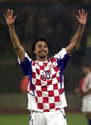 本文围绕这 本文围绕这