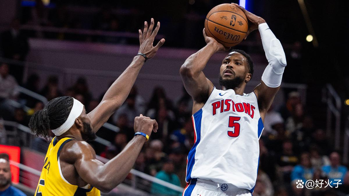 径与成长逻 径与成长逻