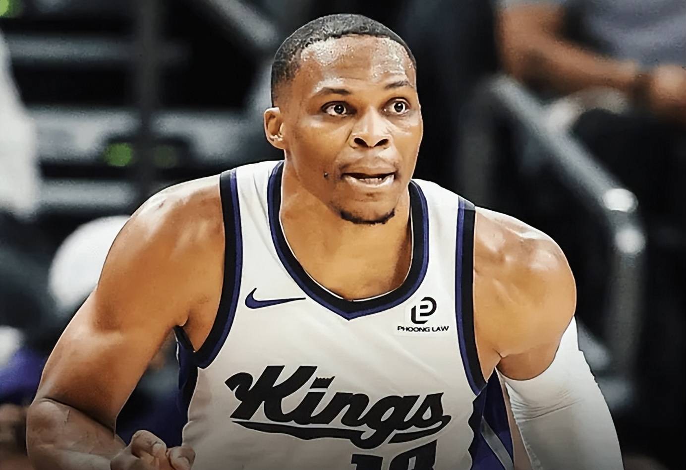 这也是一种 这也是一种