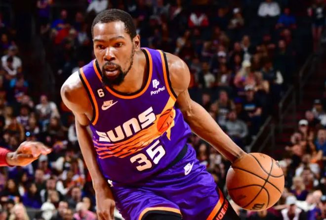 费尔南德斯 费尔南德斯