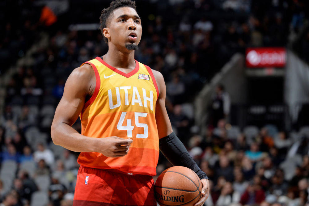 这些并非孤 这些并非孤