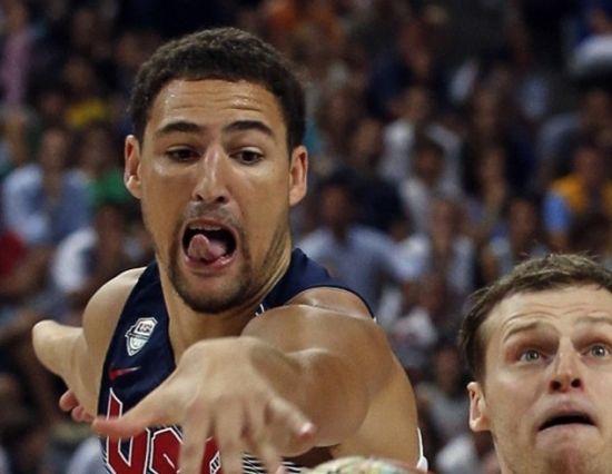 战术层面 战术层面