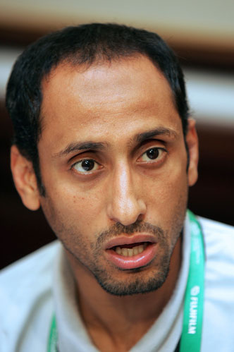 双核体系并 双核体系并