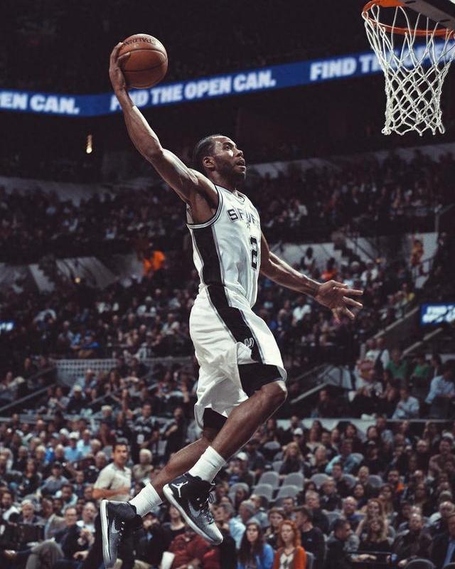 平衡与核心 平衡与核心