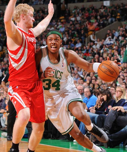 与此同时 与此同时