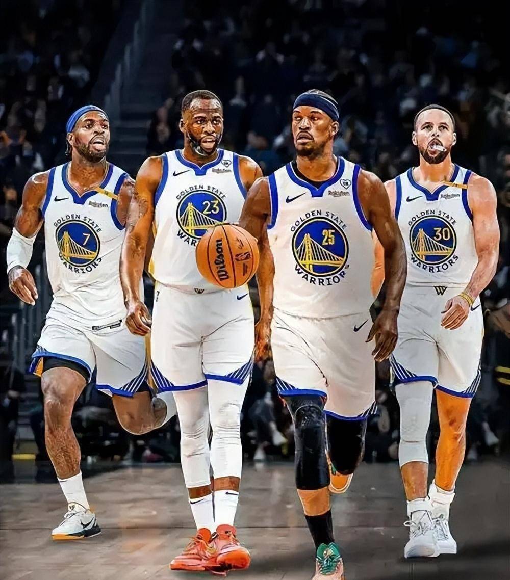 的脚步调整 的脚步调整