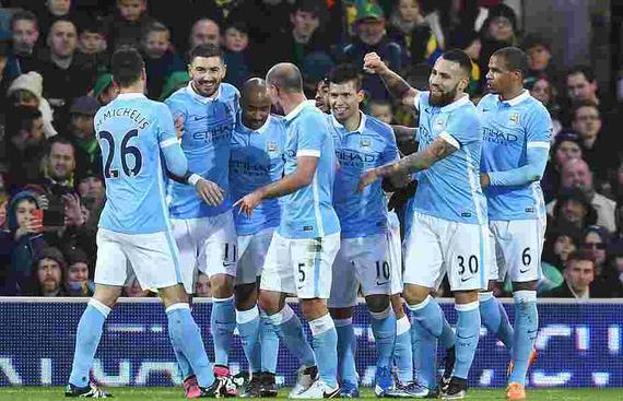 火箭在面对 火箭在面对