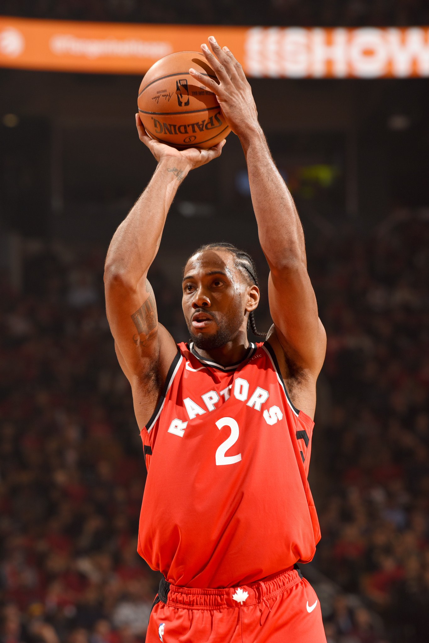 合规场所普 合规场所普