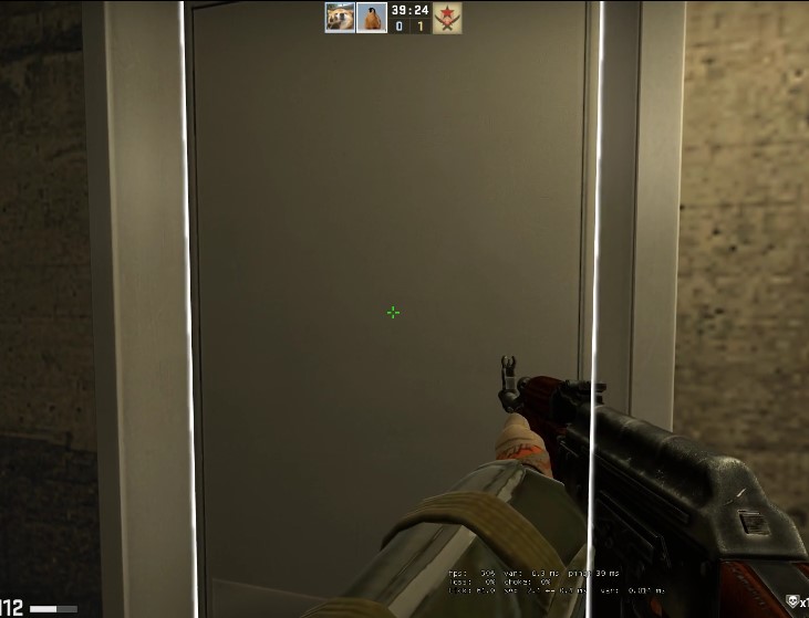 制成为全队 制成为全队