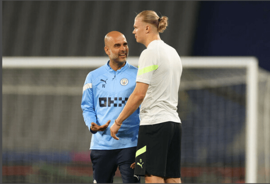 而是比拼算 而是比拼算